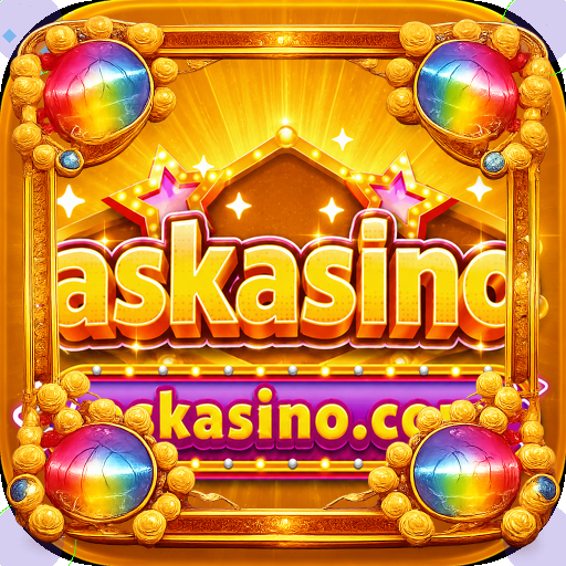askasino — galeri pratinjau - APK Resmi